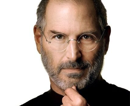 Steve Jobs deja su puesto de consejero delegado en Apple #apple