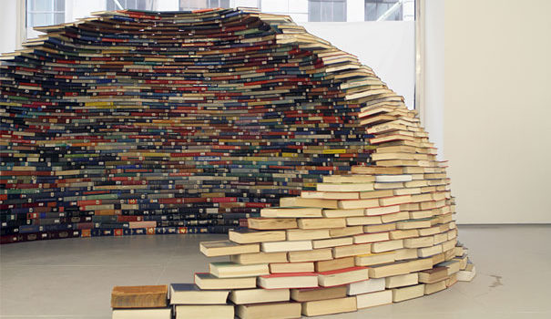 Book Igloo #design #arquitectura #fotografia #curiosidad