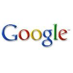 El empleado que limpiaba las cloacas de Google #internet #curiosidades #google