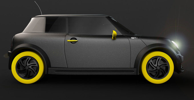 DESIGN Marketing Mini by Access Agency #marketing #mini #design