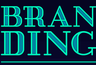 5 claves para un branding de éxito.